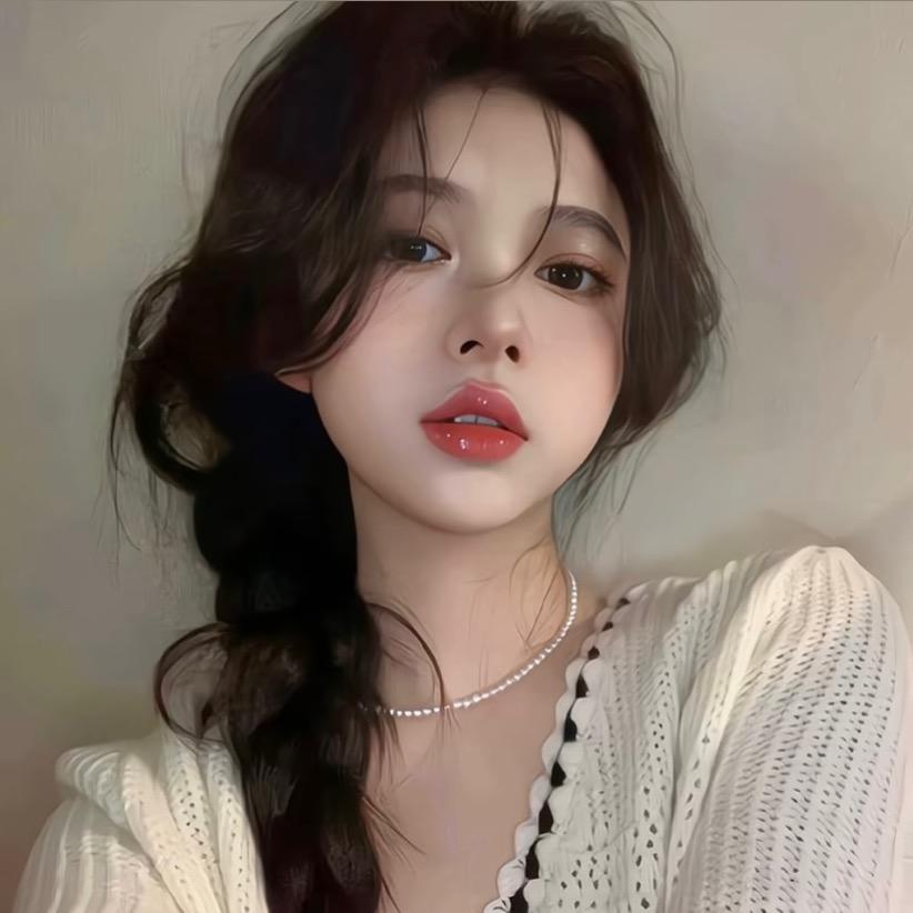 _yan.