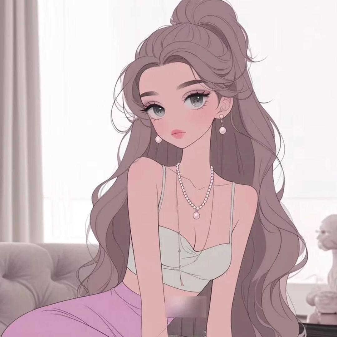 云婷