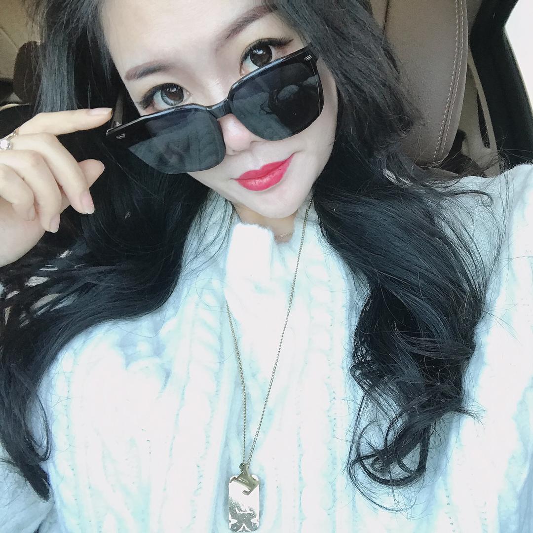 衣见钟情时尚女装