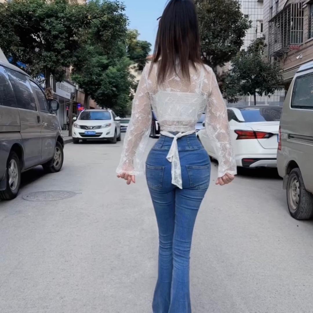 丽丽青丝