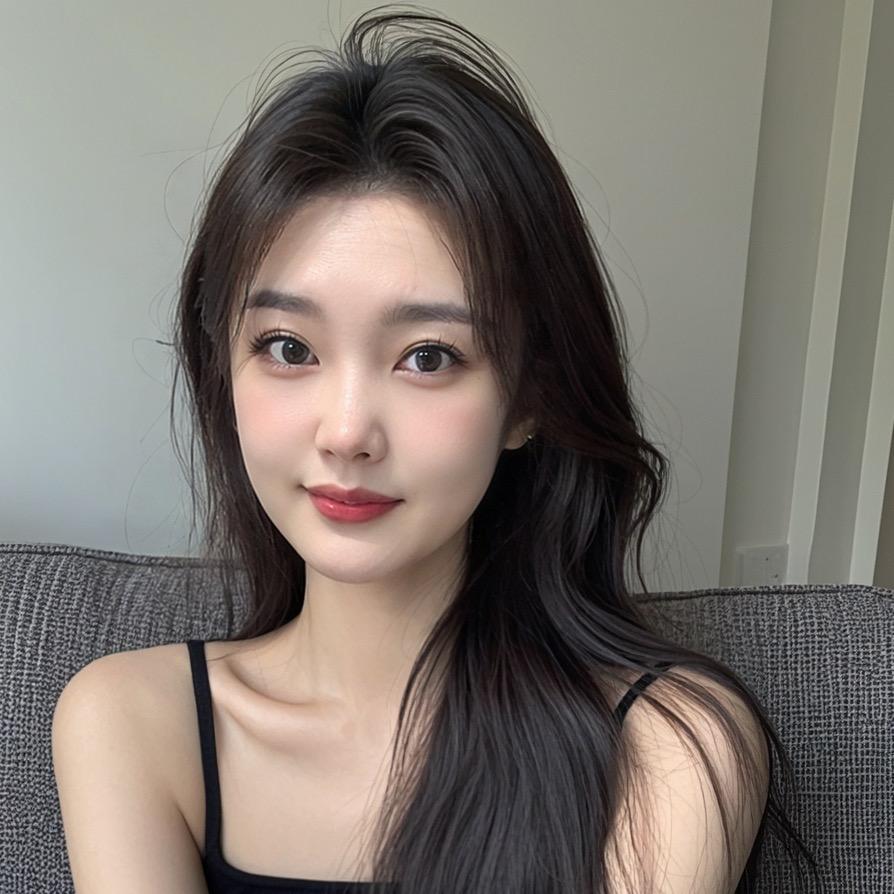 雪xue儿