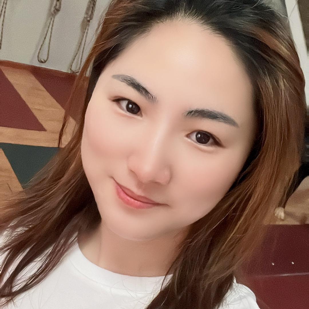 厦门市菲朗贸易有限公司