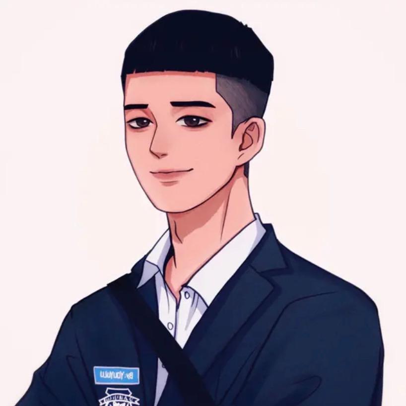 荔枝味