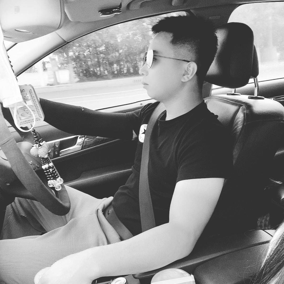 汽车医生👨‍⚕️