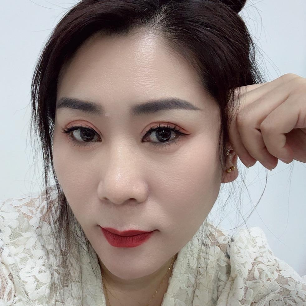 晓权（筹备中）