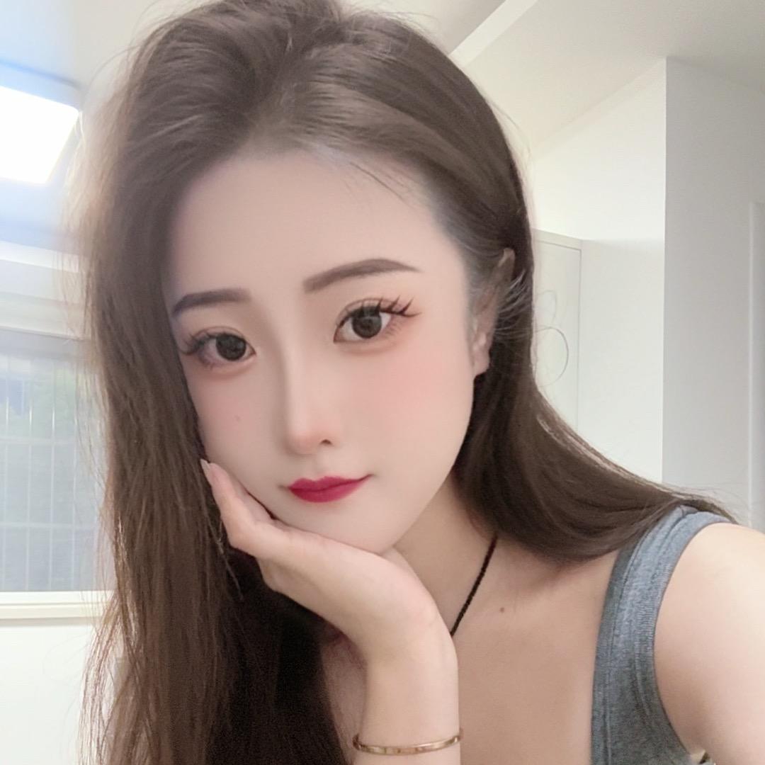 云云睡醒了