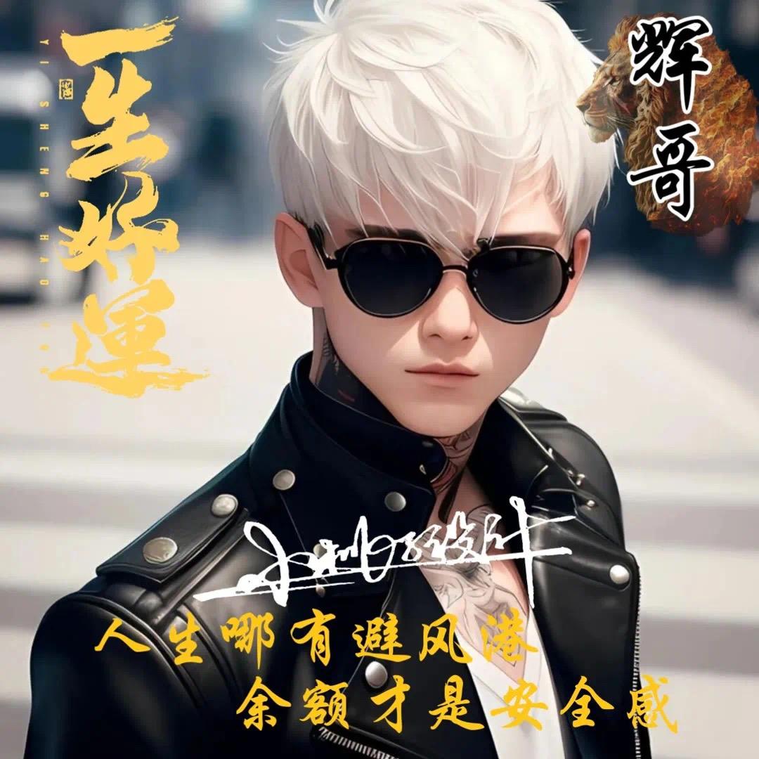 中延能源