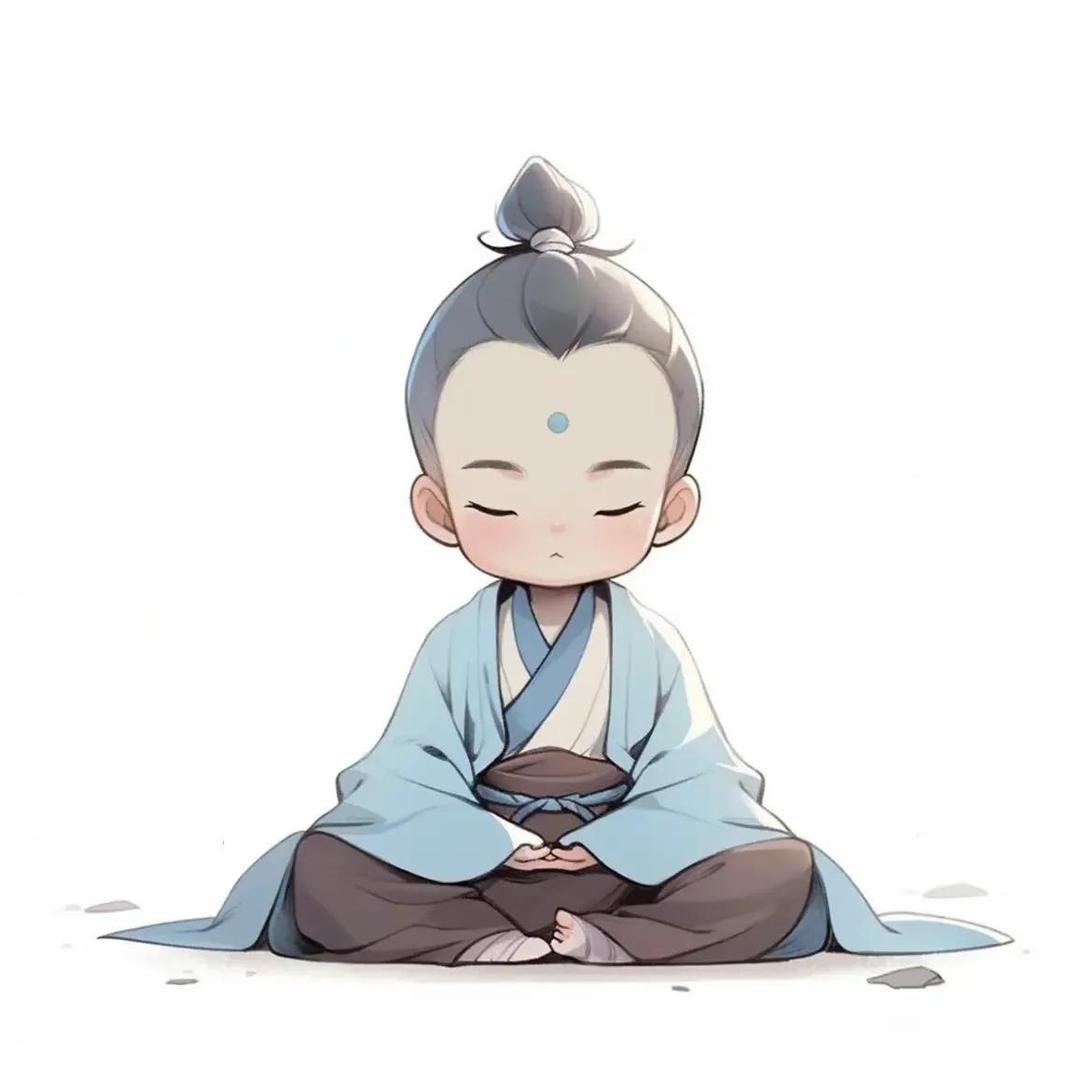 晨阳羊