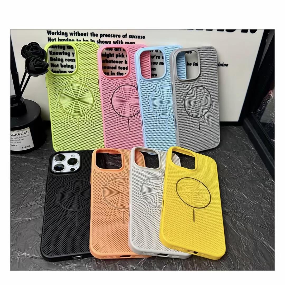 科尼纳数码旗舰店