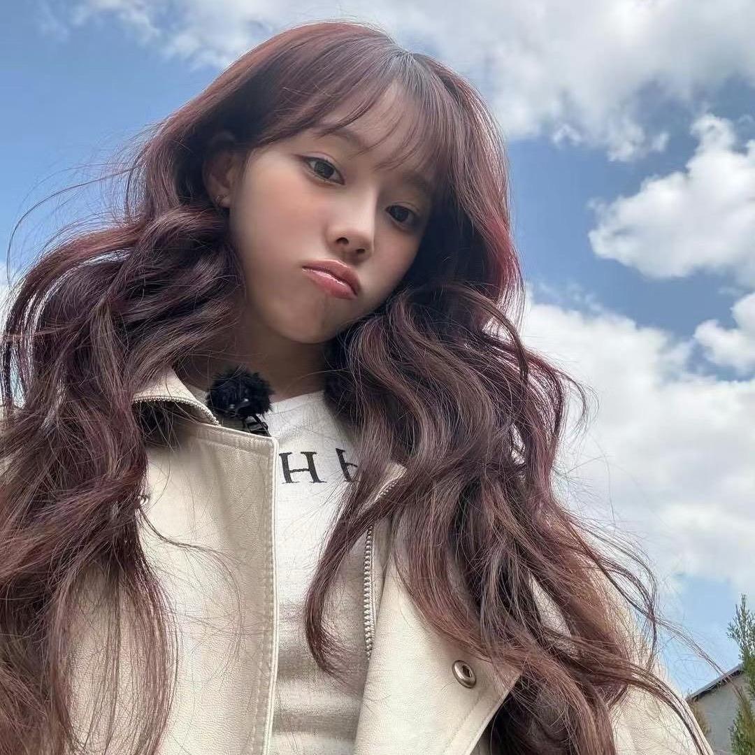 不要欺负冬冬！