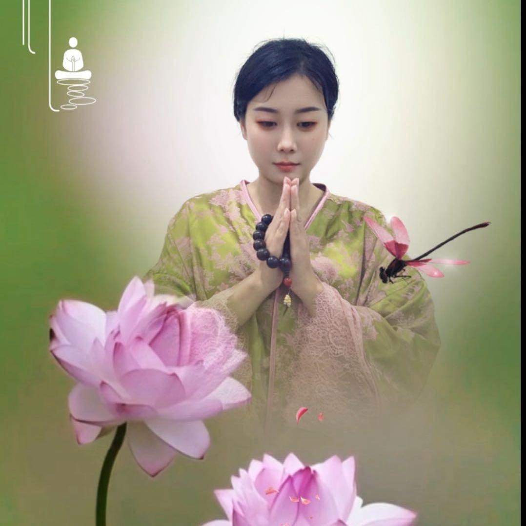 小米儿