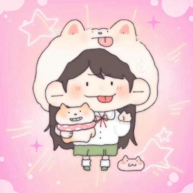 三三吖
