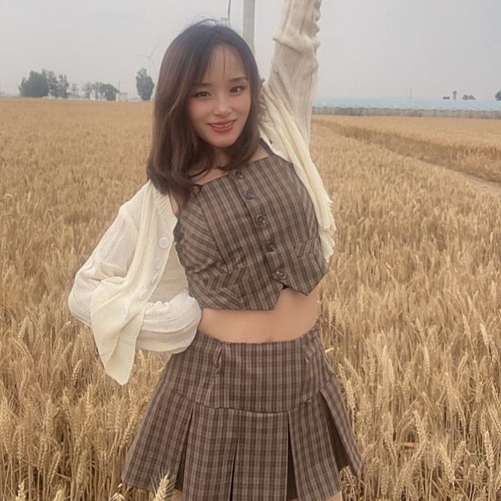 @沅沅