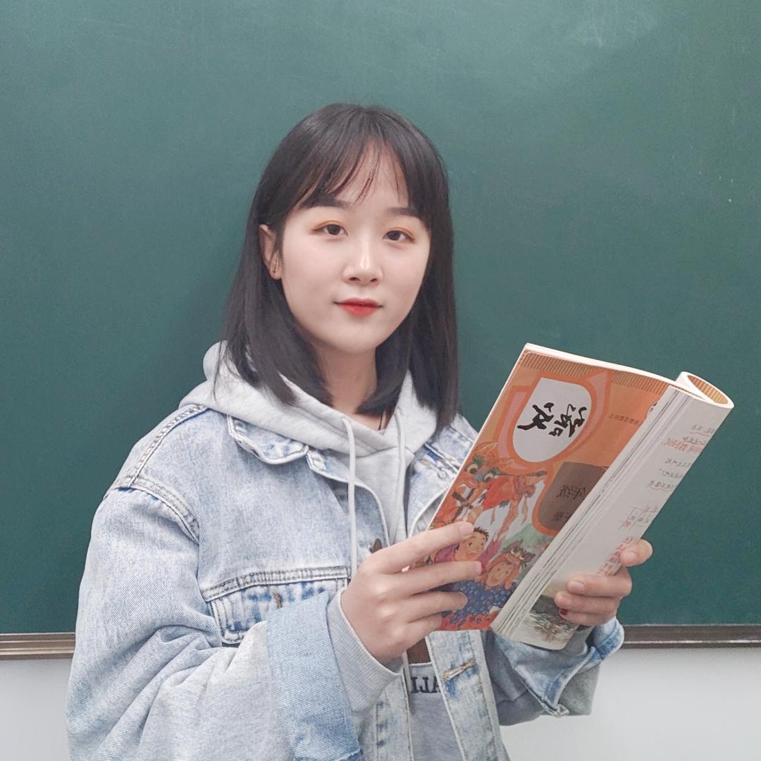 北大杨小紫