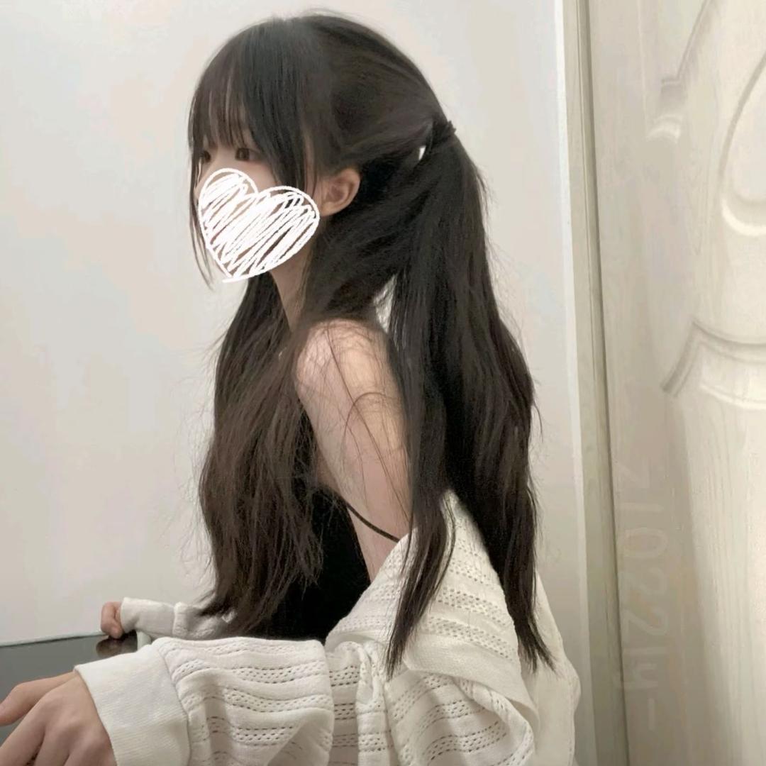小小鱼排