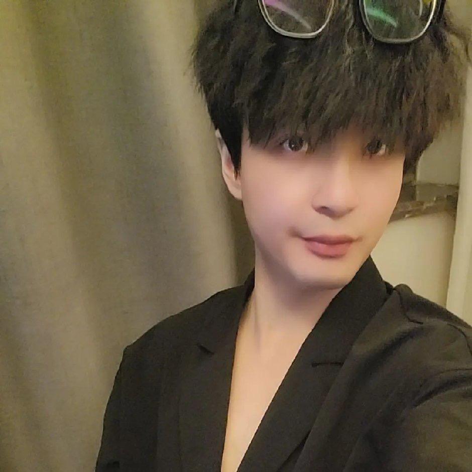第二海王