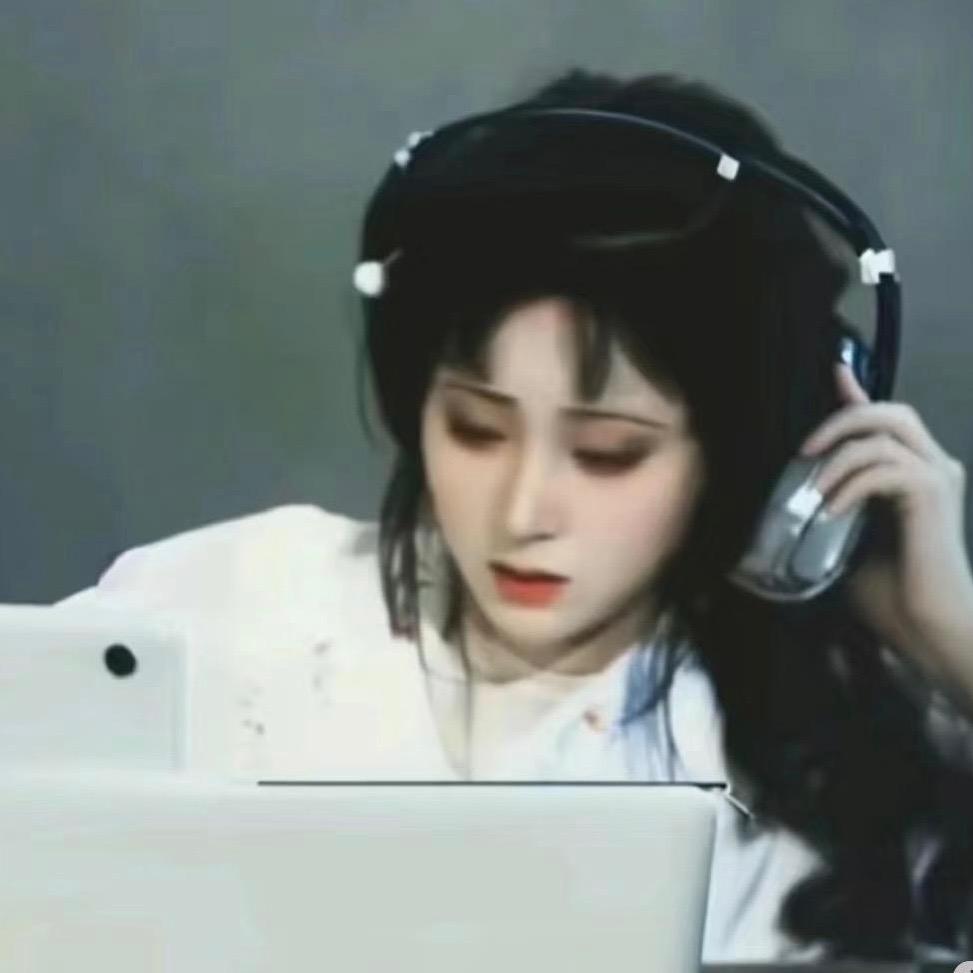 翻山悦己（哈尔滨本地版）