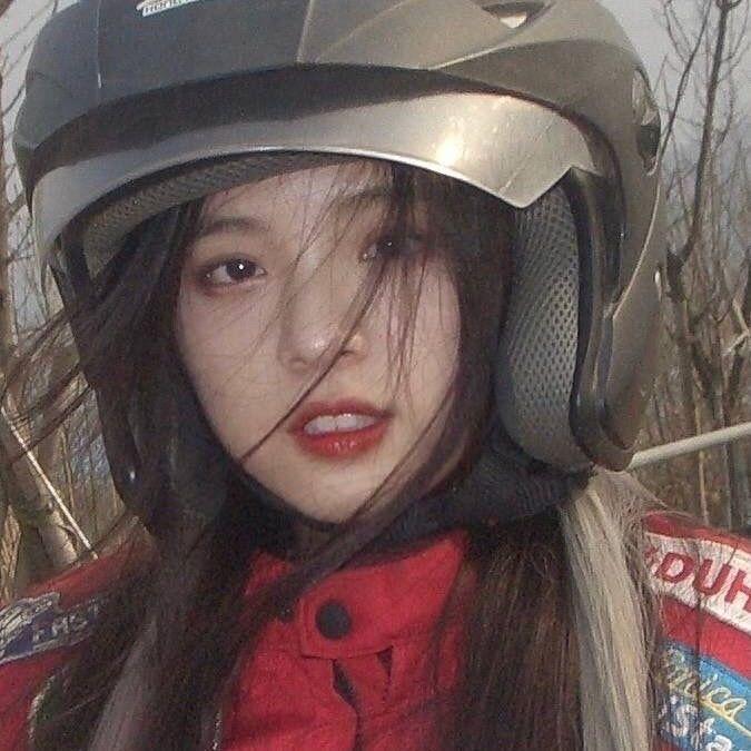 小月许愿了吗