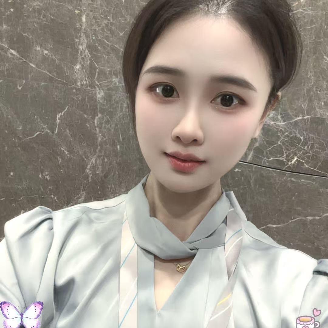 泗县盛悅壹号院-王艳秋1