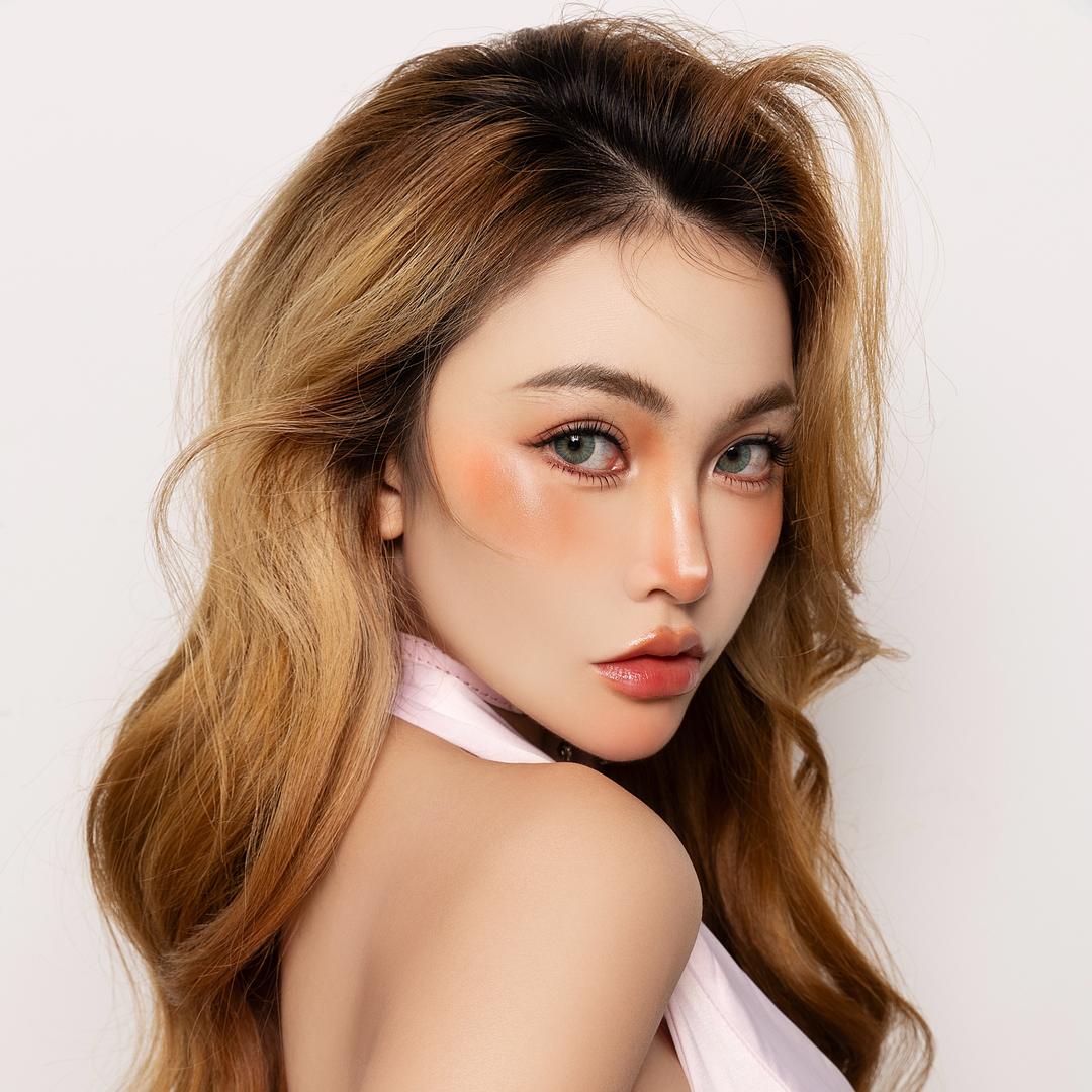 王舒影YACIL