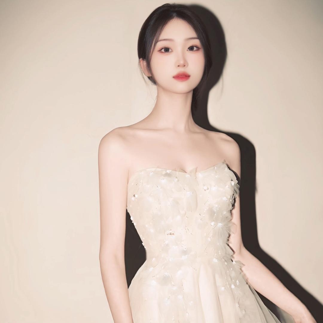 芊芊🫧