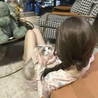 小好Λ
