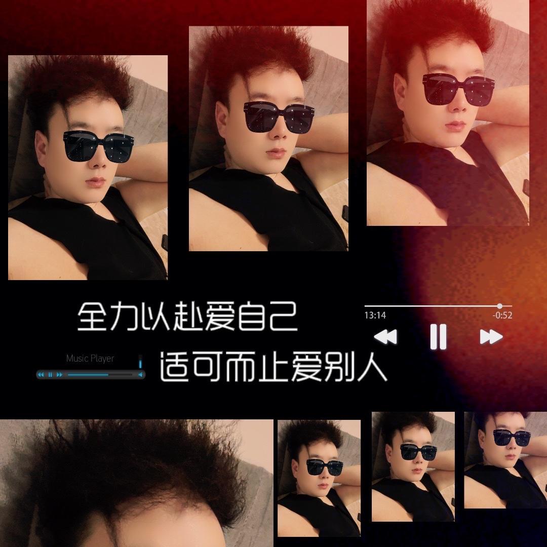 战神～回收各种原车屏，导航