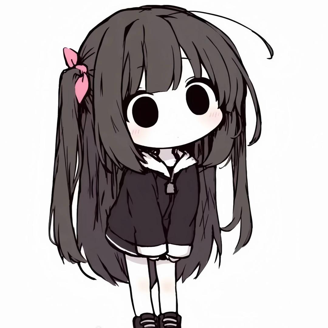 年糕
