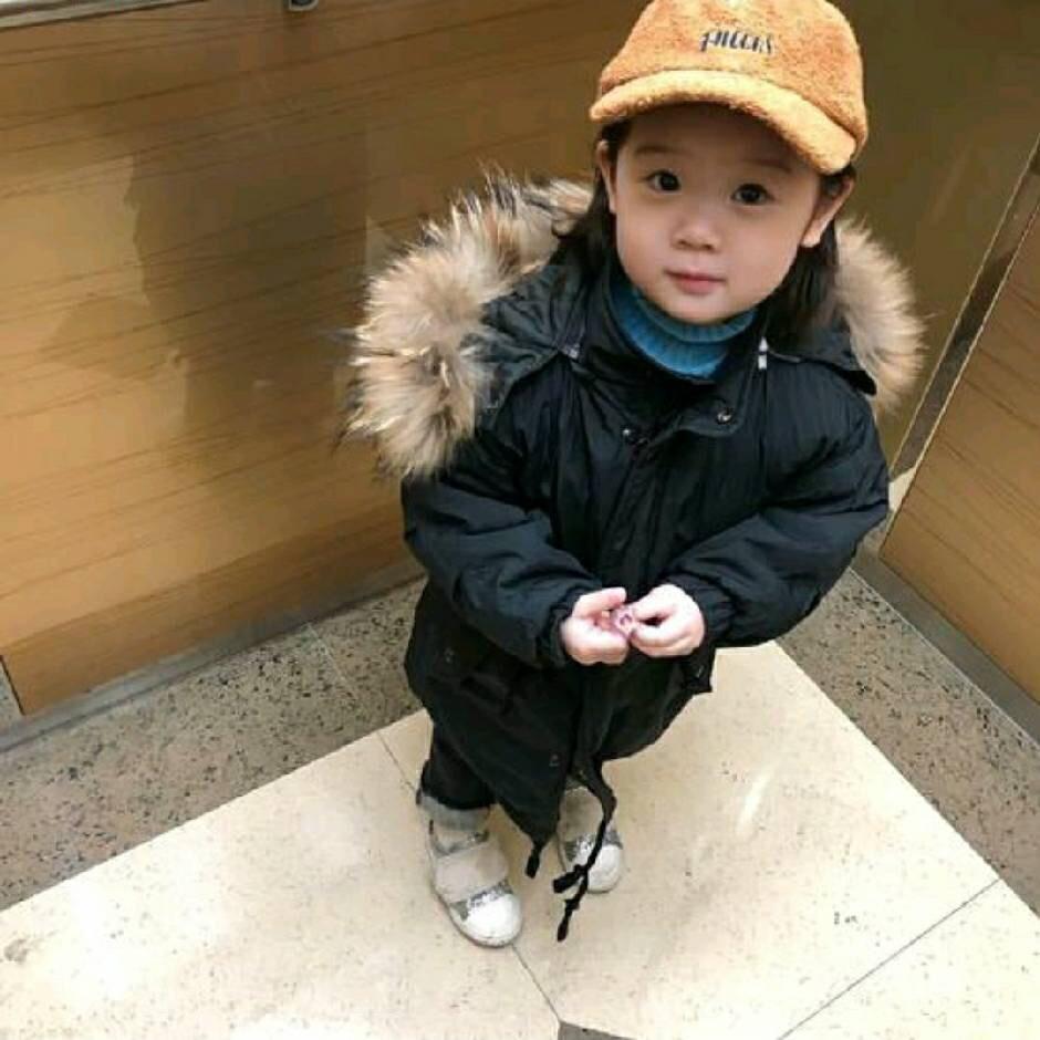 睡一觉吧