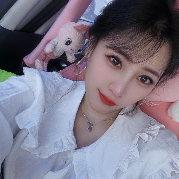 媳妇👑