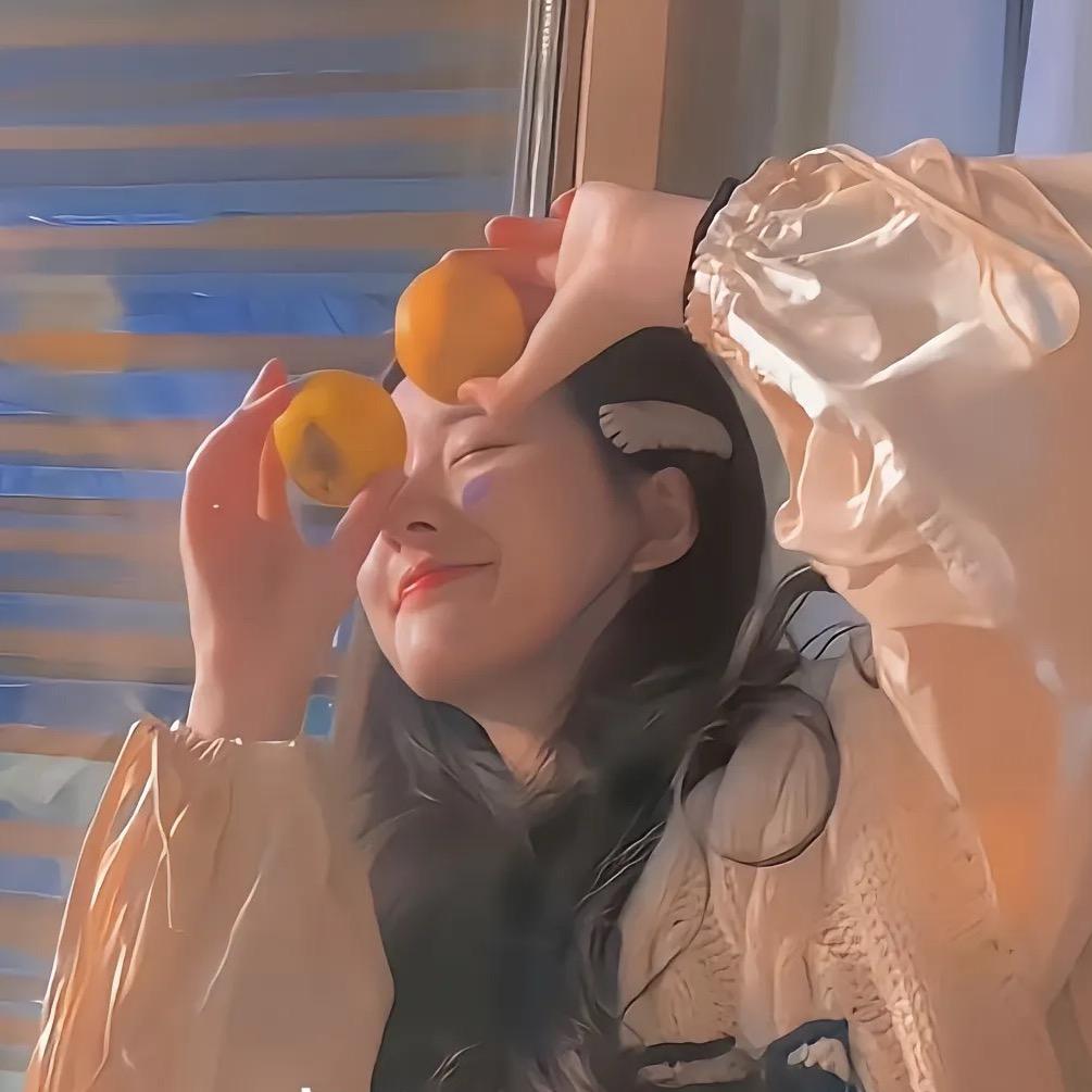 乌梅酱