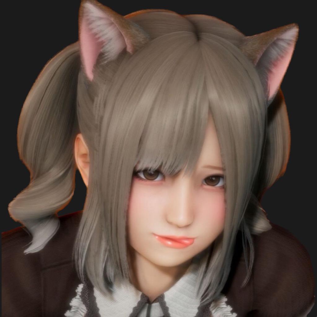 みどり
