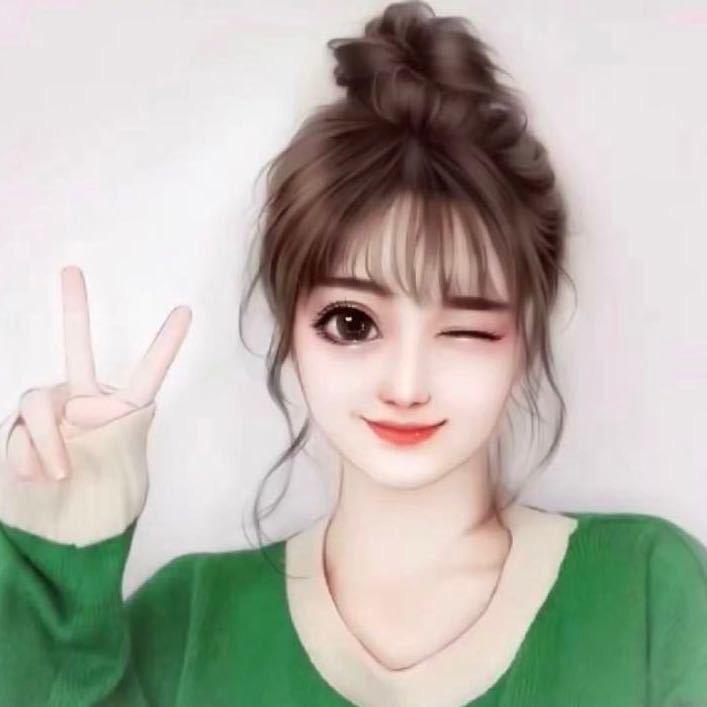 ⁵²º🇨🇳