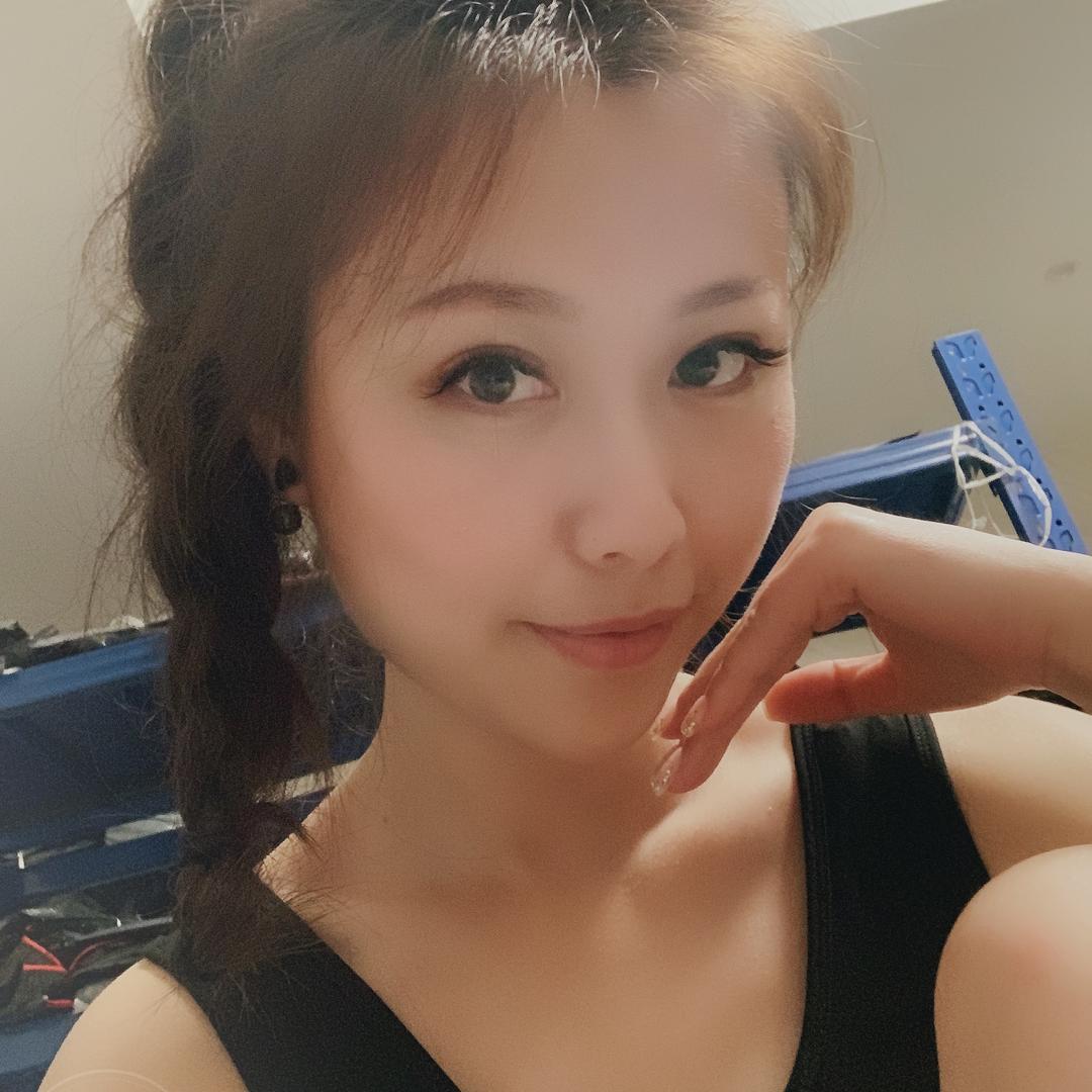 @琴宝小飞牙