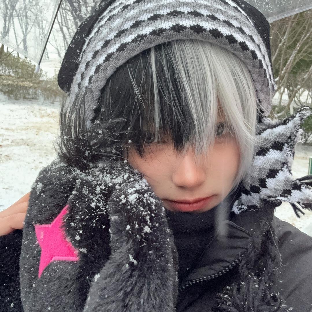 鹤见裕也