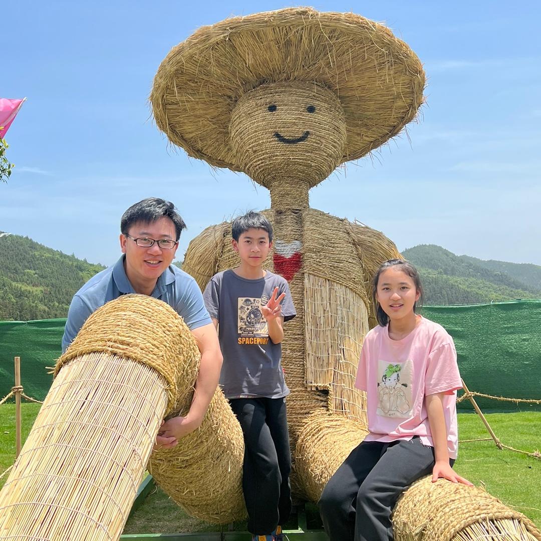 周小帅12月30号东阿百年堂阿胶专场