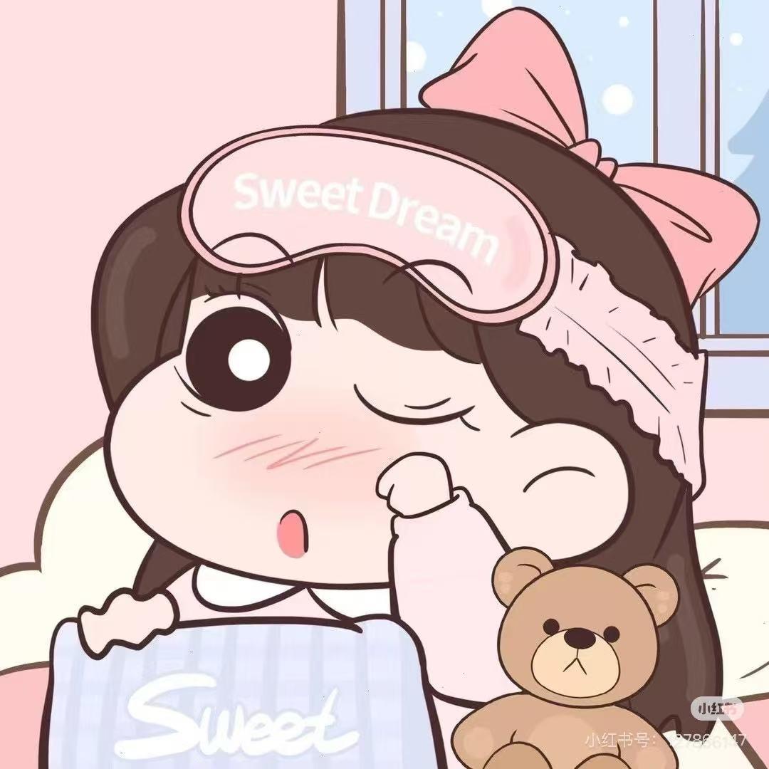 🌙.