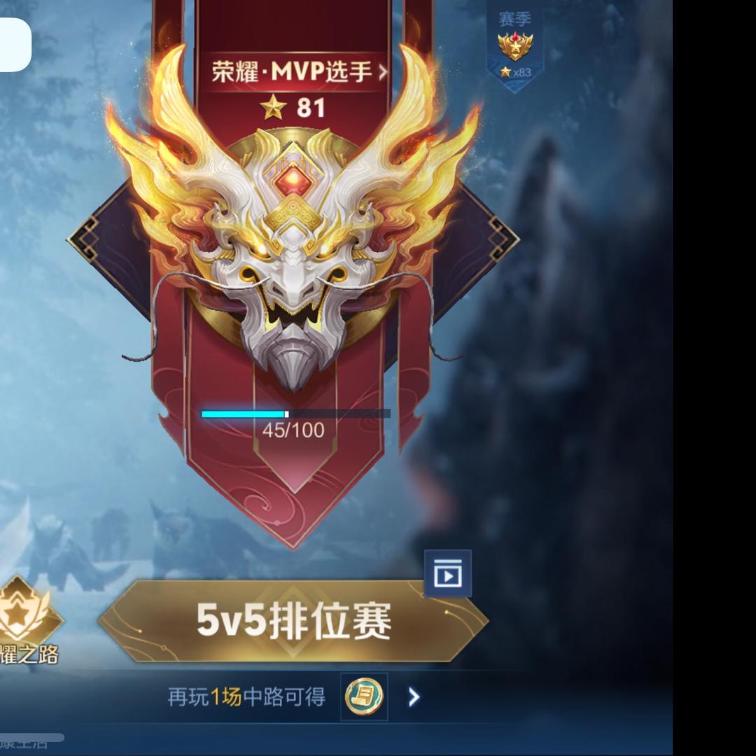 0..0