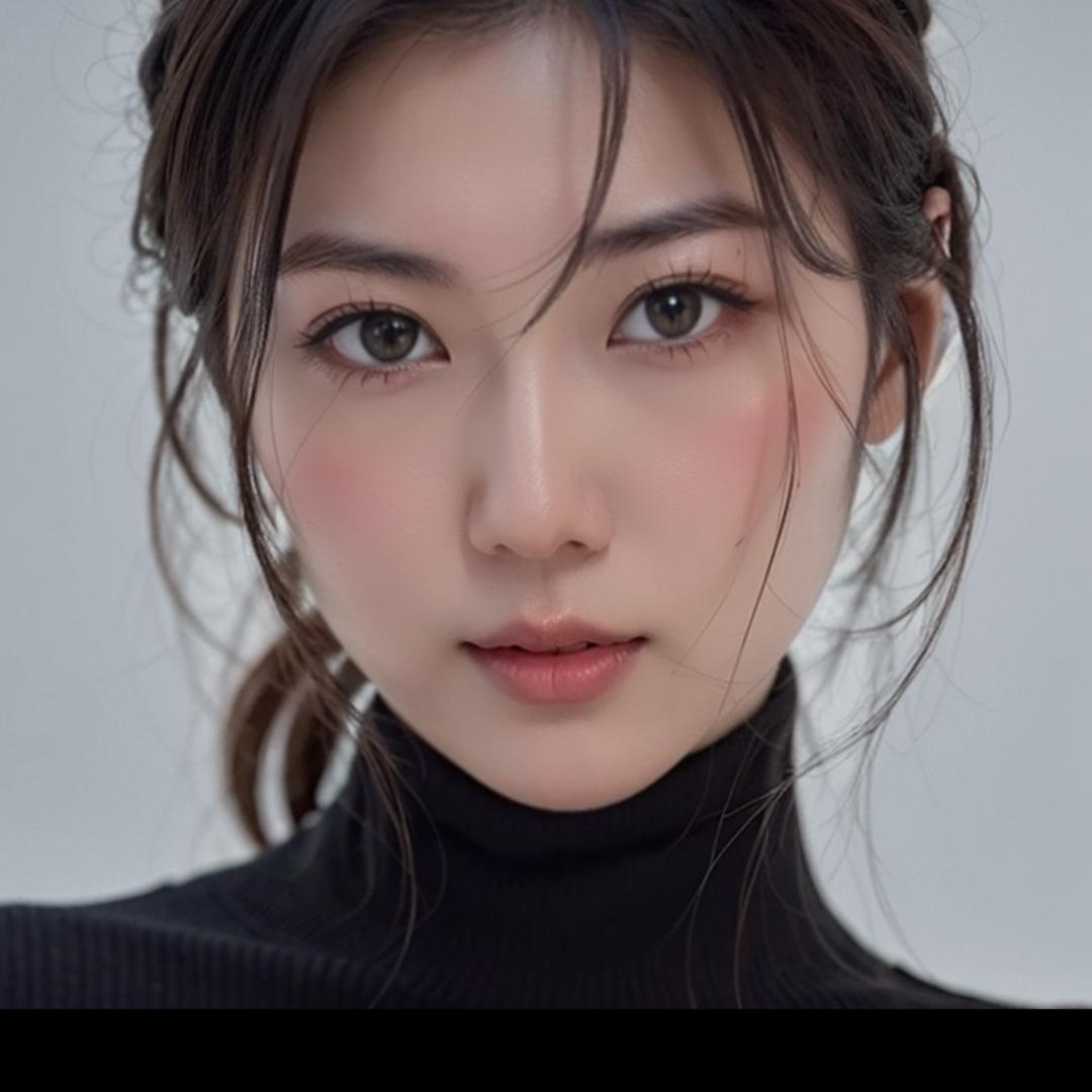 比AD钙奶还A