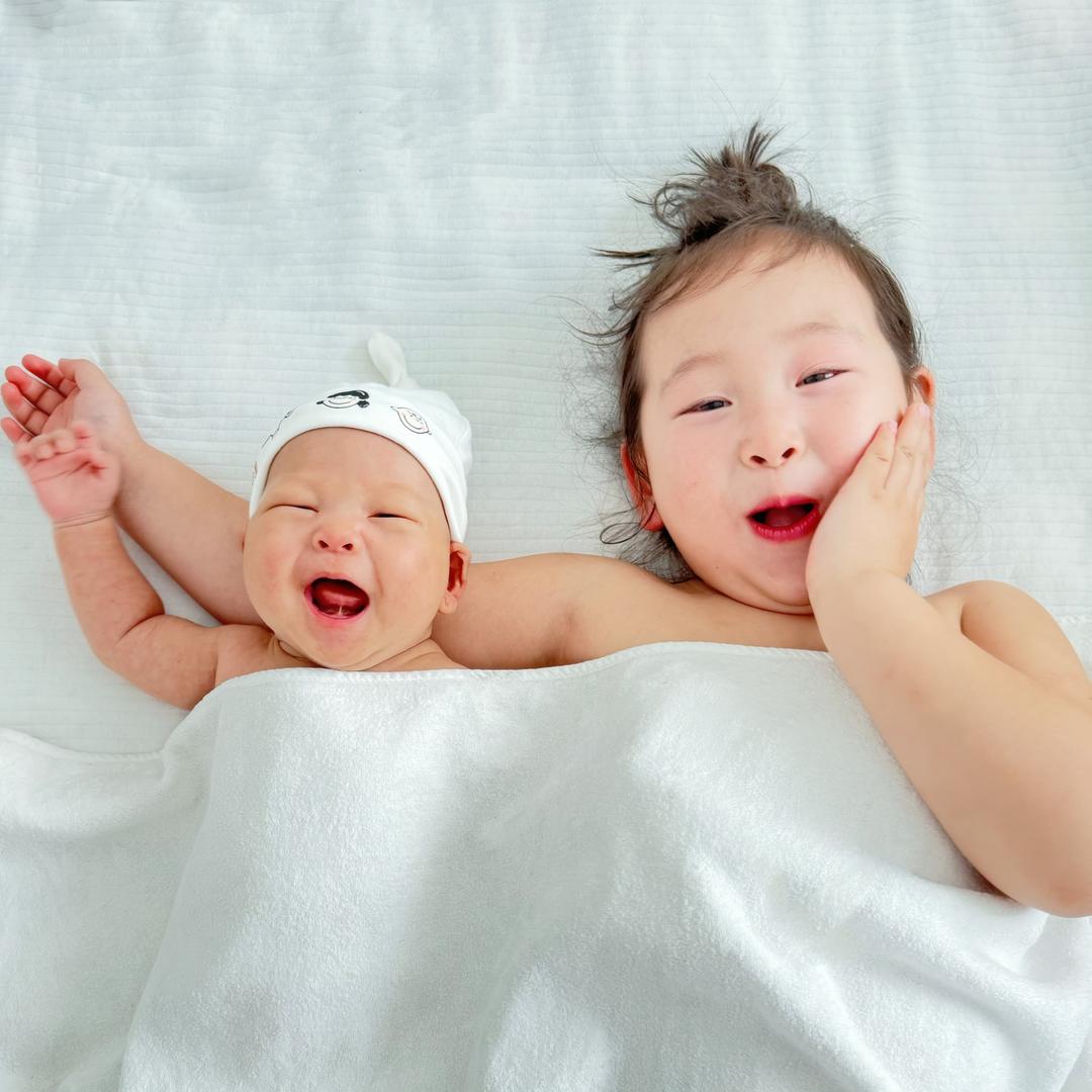 一壹妈咪