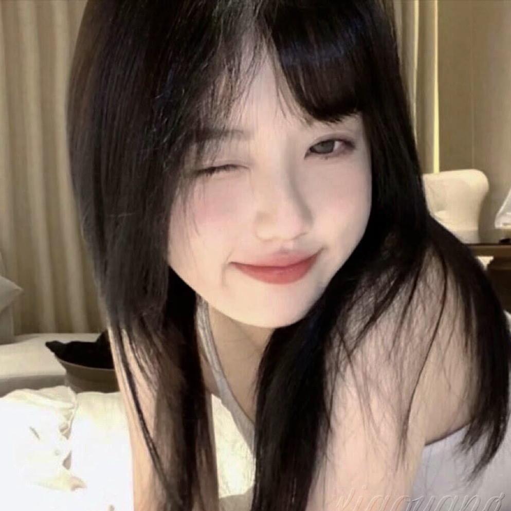 琪琪北北