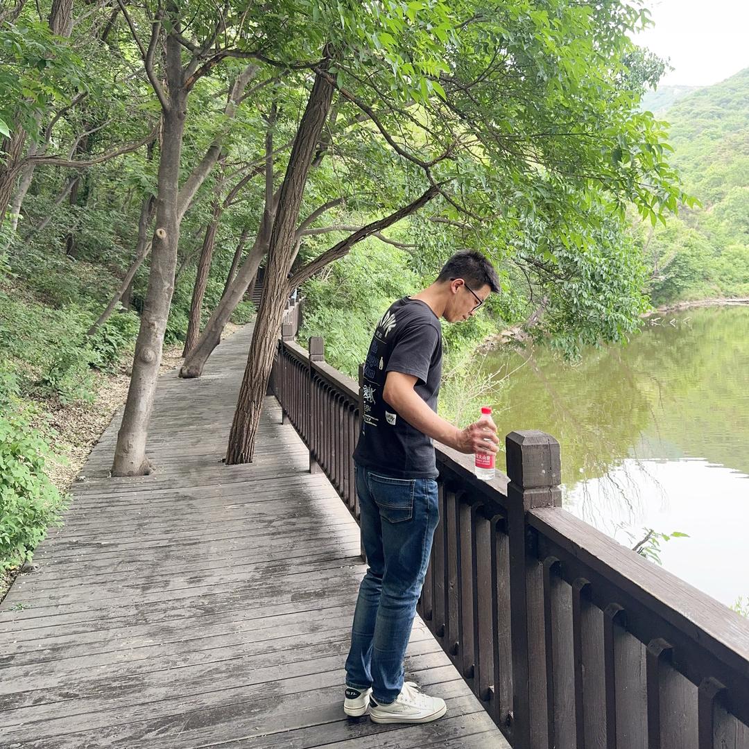 鲲鹏肌筋膜解锁术