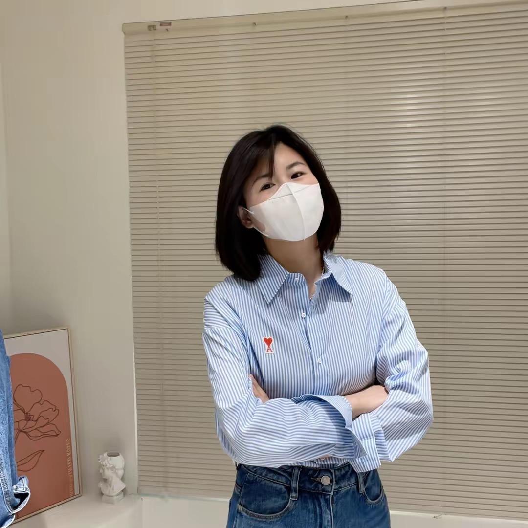 HOHO日常分享
