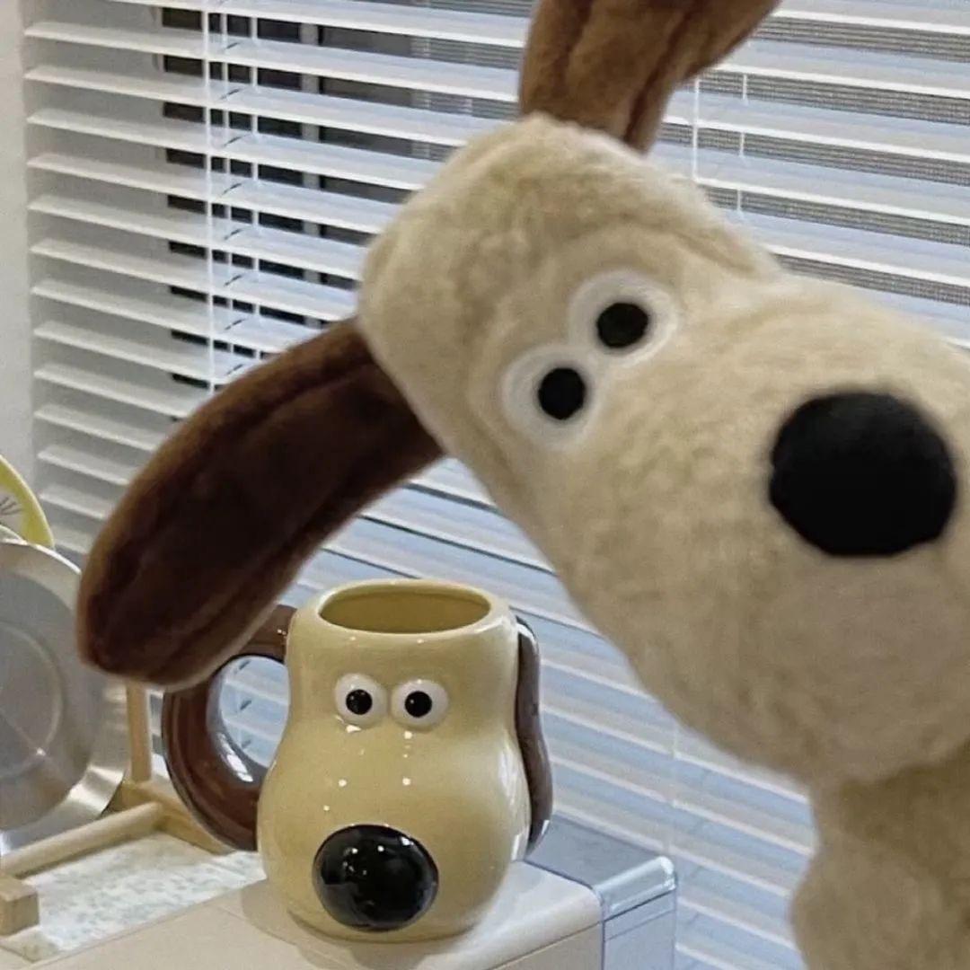 慕铭生鲜精品 I 无花果自由季