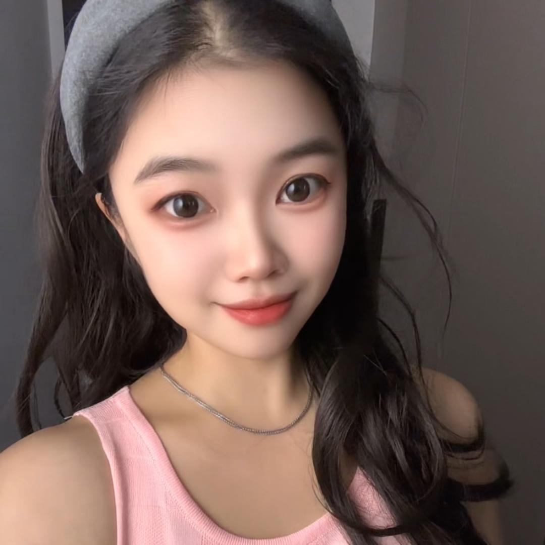 🥬青菜