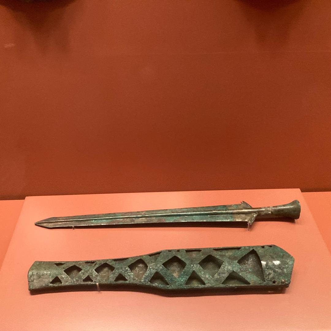 寻宝回收古金银钱币