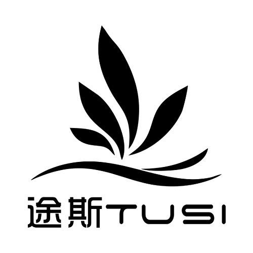 途斯官方旗舰店