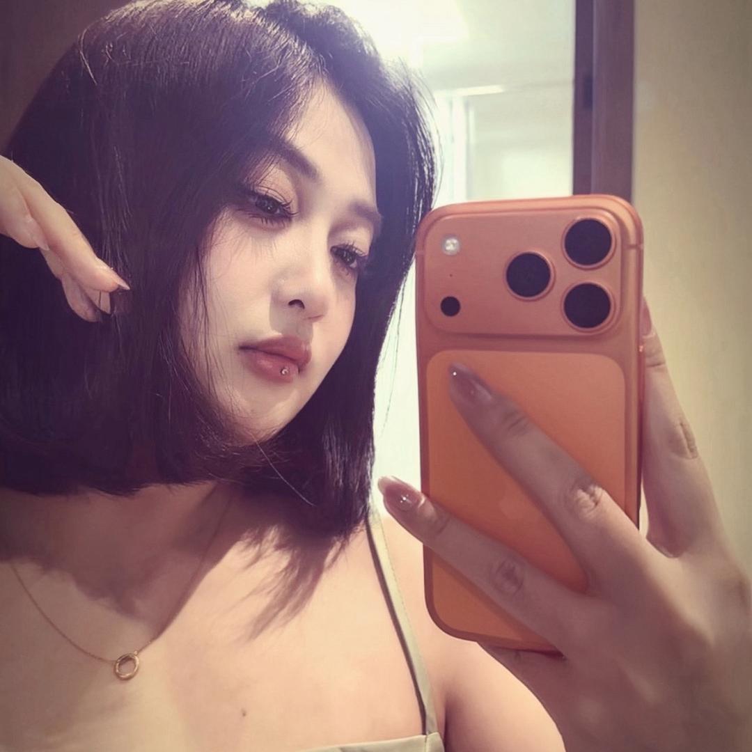 七七（重生版）