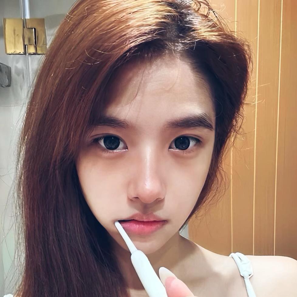 鲨鱼辣椒油