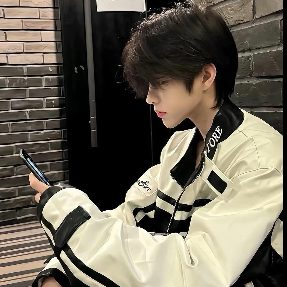 小陈